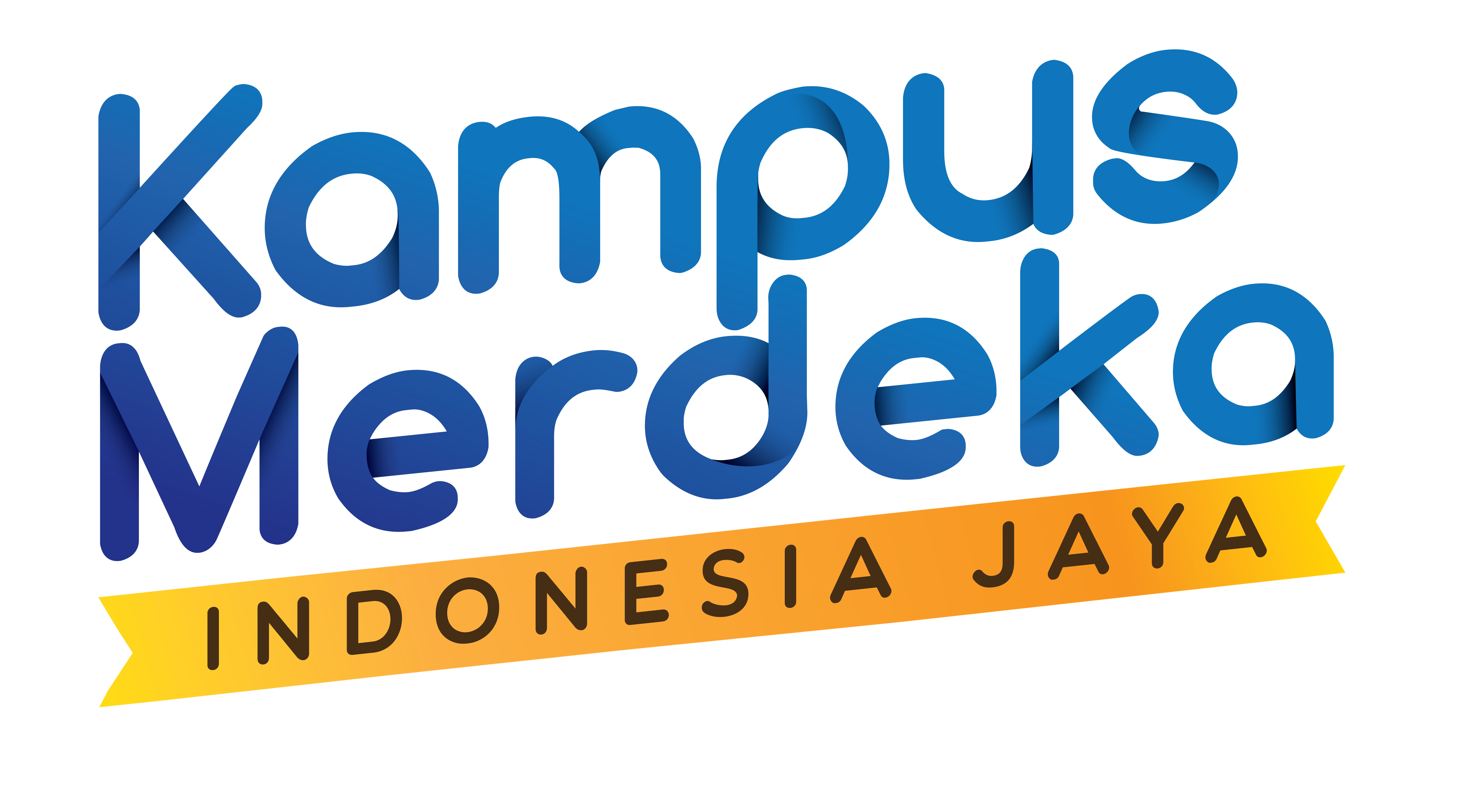 kampus-merdeka